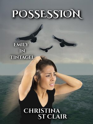cover image of Possession